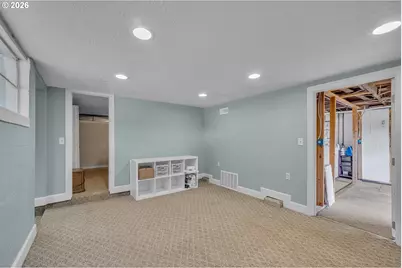 12356 Monitor McKee Rd, Woodburn, OR 97071 - Photo 21