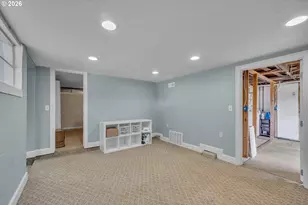 12356 Monitor McKee Rd, Woodburn, OR 97071 - Photo 21