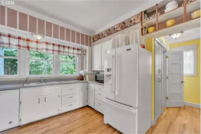 12356 Monitor McKee Rd, Woodburn, OR 97071 - Photo 13