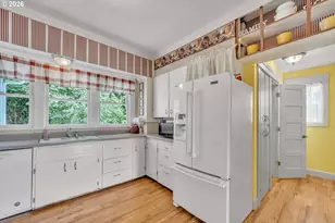 12356 Monitor McKee Rd, Woodburn, OR 97071 - Photo 13