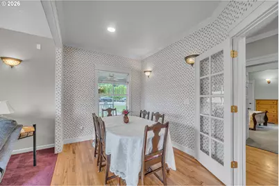12356 Monitor McKee Rd, Woodburn, OR 97071 - Photo 9