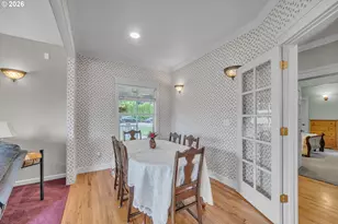 12356 Monitor McKee Rd, Woodburn, OR 97071 - Photo 9