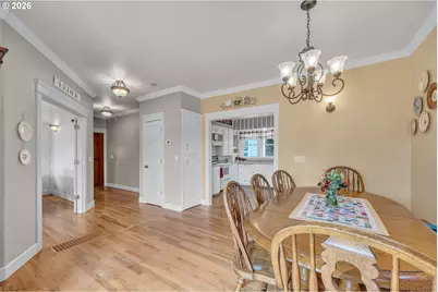 12356 Monitor McKee Rd, Woodburn, OR 97071 - Photo 11