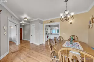 12356 Monitor McKee Rd, Woodburn, OR 97071 - Photo 11