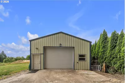 12356 Monitor McKee Rd, Woodburn, OR 97071 - Photo 27