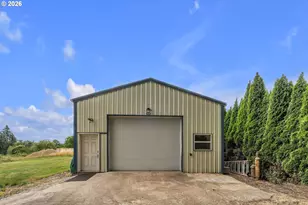 12356 Monitor McKee Rd, Woodburn, OR 97071 - Photo 27