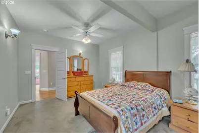12356 Monitor McKee Rd, Woodburn, OR 97071 - Photo 5