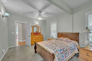 12356 Monitor McKee Rd, Woodburn, OR 97071 - Photo 5