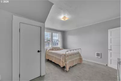 12356 Monitor McKee Rd, Woodburn, OR 97071 - Photo 17