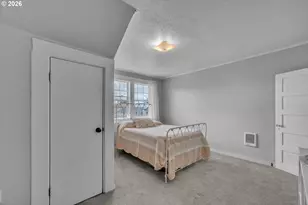 12356 Monitor McKee Rd, Woodburn, OR 97071 - Photo 17