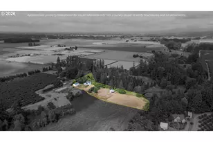 12356 Monitor McKee Rd, Woodburn, OR 97071 - Photo 31