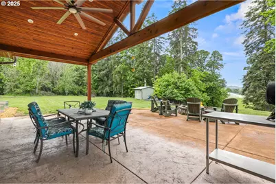 801 S Park St, Carlton, OR 97111 - Photo 41