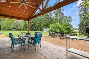 801 S Park St, Carlton, OR 97111 - Photo 41