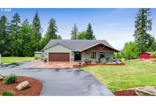 801 S Park St, Carlton, OR 97111 - Photo 3