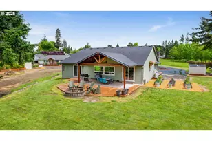 801 S Park St, Carlton, OR 97111 - Photo 5