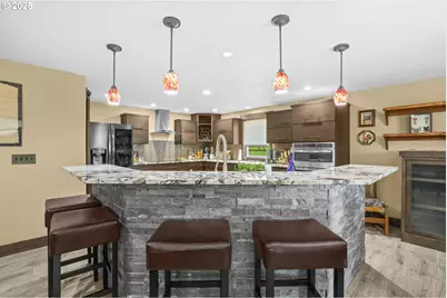 801 S Park St, Carlton, OR 97111 - Photo 21