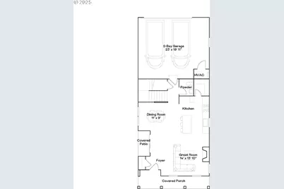 865 Legacy St, Eugene, OR 97402 - Photo 27