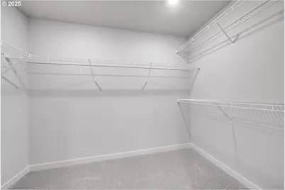 865 Legacy St, Eugene, OR 97402 - Photo 17