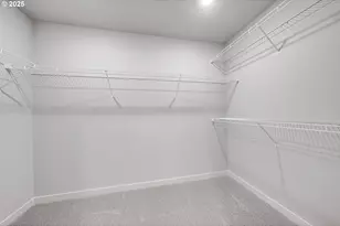 865 Legacy St, Eugene, OR 97402 - Photo 17