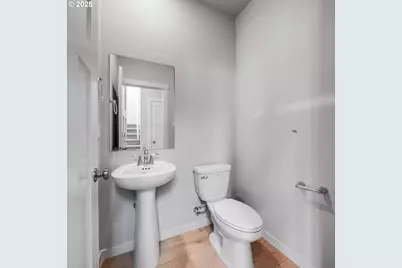 865 Legacy St, Eugene, OR 97402 - Photo 11