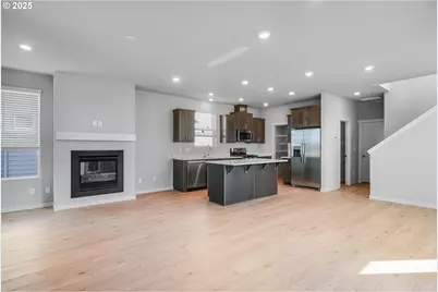 865 Legacy St, Eugene, OR 97402 - Photo 7