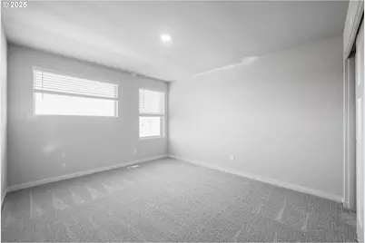 865 Legacy St, Eugene, OR 97402 - Photo 23