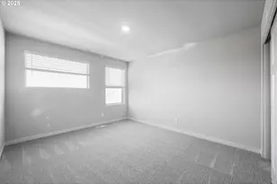 865 Legacy St, Eugene, OR 97402 - Photo 23