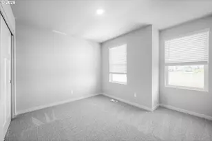 865 Legacy St, Eugene, OR 97402 - Photo 21