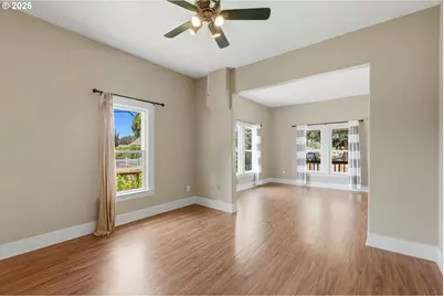 337 Loves Ave, Woodland, WA 98674 - Photo 15