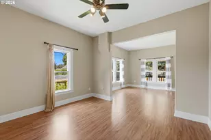 337 Loves Ave, Woodland, WA 98674 - Photo 15