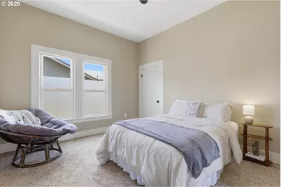 337 Loves Ave, Woodland, WA 98674 - Photo 17