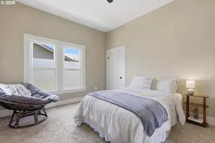 337 Loves Ave, Woodland, WA 98674 - Photo 17
