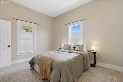 337 Loves Ave, Woodland, WA 98674 - Photo 11
