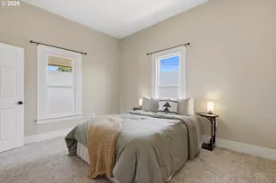 337 Loves Ave, Woodland, WA 98674 - Photo 11