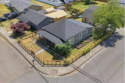 337 Loves Ave, Woodland, WA 98674 - Photo 3