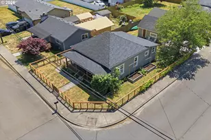 337 Loves Ave, Woodland, WA 98674 - Photo 3