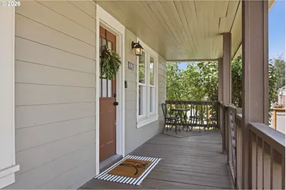 337 Loves Ave, Woodland, WA 98674 - Photo 5
