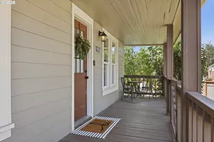 337 Loves Ave, Woodland, WA 98674 - Photo 5