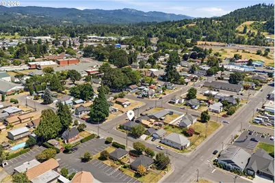 337 Loves Ave, Woodland, WA 98674 - Photo 47