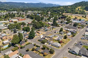 337 Loves Ave, Woodland, WA 98674 - Photo 47
