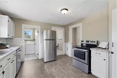 337 Loves Ave, Woodland, WA 98674 - Photo 25