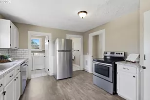 337 Loves Ave, Woodland, WA 98674 - Photo 25