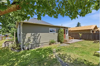 337 Loves Ave, Woodland, WA 98674 - Photo 37
