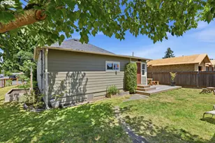 337 Loves Ave, Woodland, WA 98674 - Photo 37