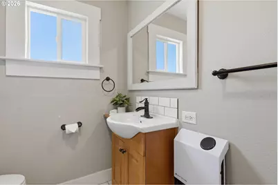 337 Loves Ave, Woodland, WA 98674 - Photo 19