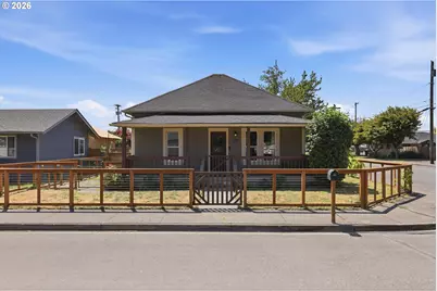 337 Loves Ave, Woodland, WA 98674 - Photo 1