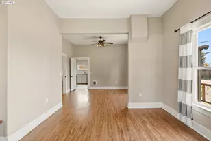 337 Loves Ave, Woodland, WA 98674 - Photo 13