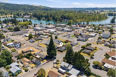 337 Loves Ave, Woodland, WA 98674 - Photo 45
