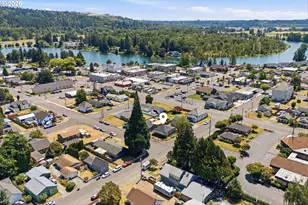 337 Loves Ave, Woodland, WA 98674 - Photo 45
