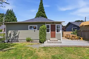 337 Loves Ave, Woodland, WA 98674 - Photo 31